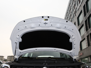 2021ǰ 1.5T ք(dng)A 