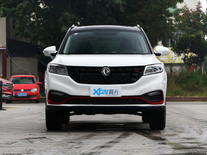 2021ǰ 1.8L քӾӢ ǰ