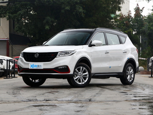 2021ǰ 1.8L քӾӢ ǰ45