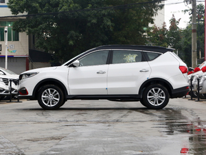 2021ǰ 1.8L քӾӢ ȣ