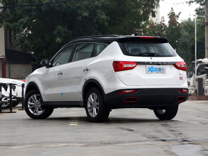 2021ǰ 1.8L քӾӢ 45