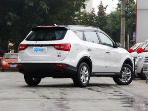 2021ǰ 1.8L քӾӢ w^