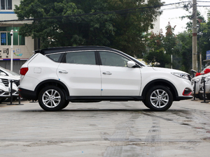 2021ǰ 1.8L քӾӢ w^