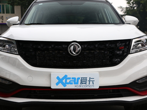 2021ǰ 1.8L քӾӢ оW