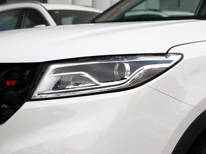 2021ǰ 1.8L քӾӢ (x)(ji)^