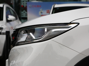 2021ǰ 1.8L քӾӢ (x)(ji)^