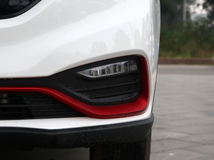 2021ǰ 1.8L քӾӢ ǰF