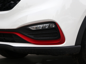 2021ǰ 1.8L քӾӢ (x)(ji)^