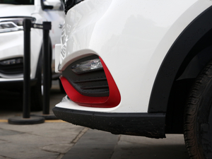 2021ǰ 1.8L քӾӢ (x)(ji)^