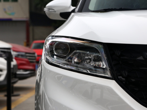 2021ǰ 1.8L քӾӢ (x)(ji)^