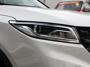 2021ǰ 1.8L քӾӢ (x)(ji)^