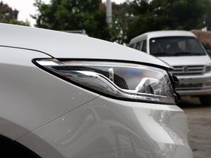 2021ǰ 1.8L քӾӢ (x)(ji)^