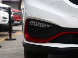 2021ǰ 1.8L քӾӢ (x)(ji)^