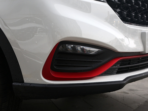 2021ǰ 1.8L քӾӢ (x)(ji)^