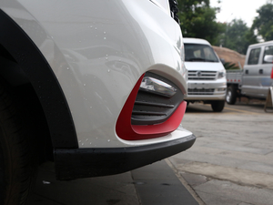 2021ǰ 1.8L քӾӢ (x)(ji)^