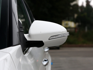 2021ǰ 1.8L քӾӢ ҕR