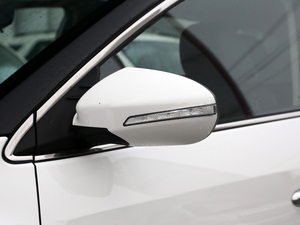 2021ǰ 1.8L քӾӢ (x)(ji)^