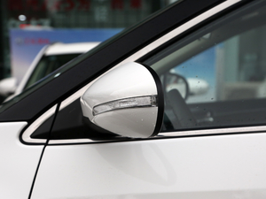 2021ǰ 1.8L քӾӢ (x)(ji)^