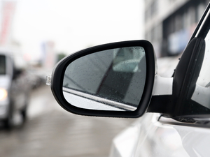 2021ǰ 1.8L քӾӢ (x)(ji)^