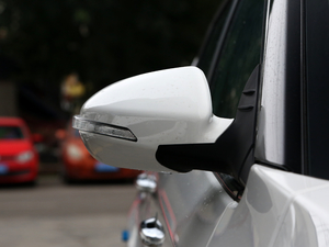 2021ǰ 1.8L քӾӢ (x)(ji)^