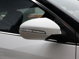 2021ǰ 1.8L քӾӢ (x)(ji)^