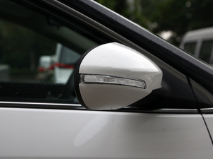 2021ǰ 1.8L քӾӢ (x)(ji)^