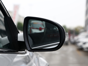 2021ǰ 1.8L քӾӢ (x)(ji)^