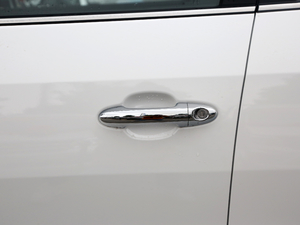 2021ǰ 1.8L քӾӢ {T