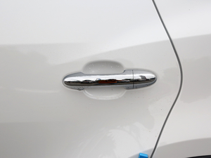 2021ǰ 1.8L քӾӢ ^