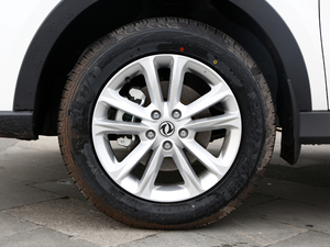 2021ǰ 1.8L քӾӢ ݆Ȧ