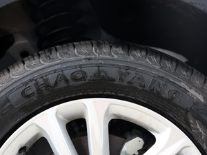 2021ǰ 1.8L քӾӢ ^