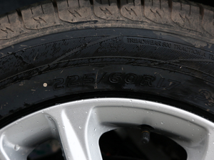 2021ǰ 1.8L քӾӢ ^