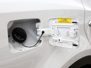 2021ǰ 1.8L քӾӢ w