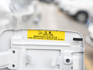 2021ǰ 1.8L քӾӢ ^