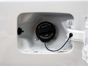 2021ǰ 1.8L քӾӢ ^