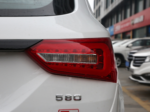 2021ǰ 1.8L քӾӢ β