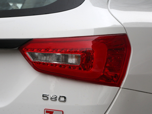 2021ǰ 1.8L քӾӢ ^