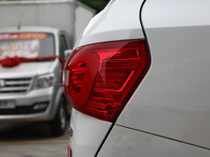 2021ǰ 1.8L քӾӢ ^