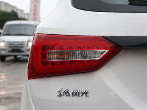 2021ǰ 1.8L քӾӢ ^