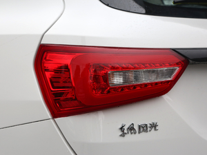 2021ǰ 1.8L քӾӢ ^