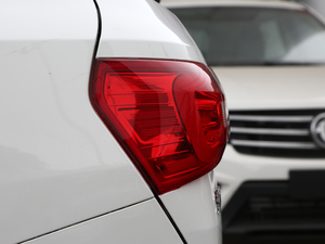 2021ǰ 1.8L քӾӢ ^