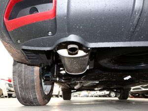 2021ǰ 1.8L քӾӢ ^