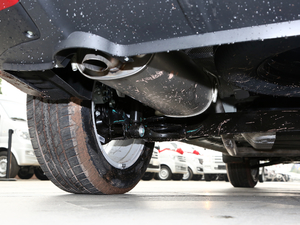 2021ǰ 1.8L քӾӢ ^