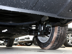 2021ǰ 1.8L քӾӢ ^