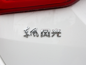 2021ǰ 1.8L քӾӢ ^