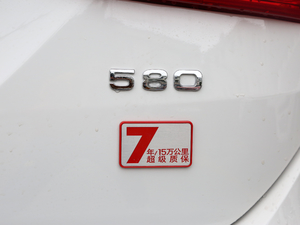 2021ǰ 1.8L քӾӢ ^