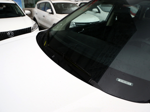 2021ǰ 1.8L քӾӢ ^