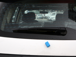 2021ǰ 1.8L քӾӢ ^