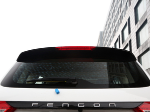 2021ǰ 1.8L քӾӢ ^