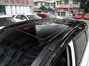 2021ǰ 1.8L քӾӢ ^